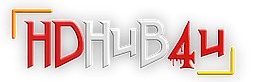 Hdhub4u Tv